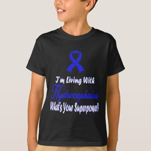 Awareness 7 t-shirt (Voorkant)