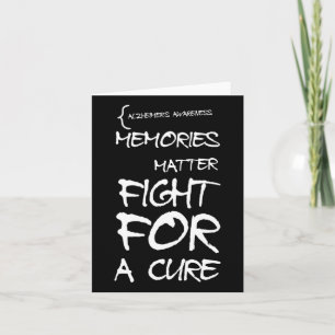 Awareness Paarse Lint Ondersteuning Maand Ontwerp Kaart