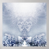 Awash in Grace Poster (Voorkant)