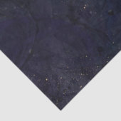 Awash met Sterren Serie Design 8 Tissuepapier (Detail)