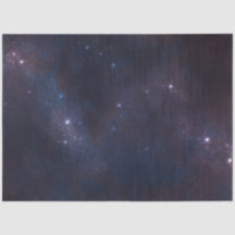 Awash met sterren serie ontwerp 13