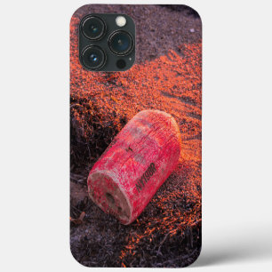 Away From Home OtterBox Samsung Galaxy Hoesje