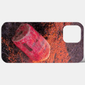 Away From Home OtterBox Samsung Galaxy Hoesje (Achterkant (horizontaal))