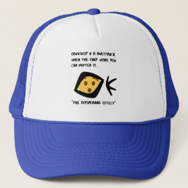 Awehit - OK Boomer Humor Trucker Pet