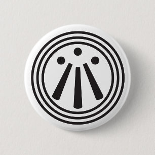 Awen Button