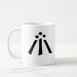 Awen Koffiemok