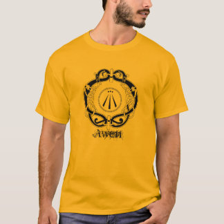 Awen T-shirt