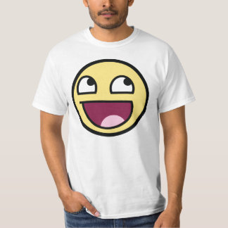Awesome Bellsstore official Shirt