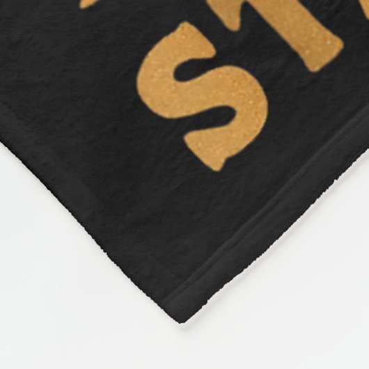 Awesome Keewaydin State Park, Ny Hiking Racoon Hik Fleece Deken (Hoek)