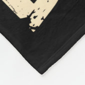 Awesome Like My Daughter But I Pay The Bills Funny Fleece Deken (Hoek)