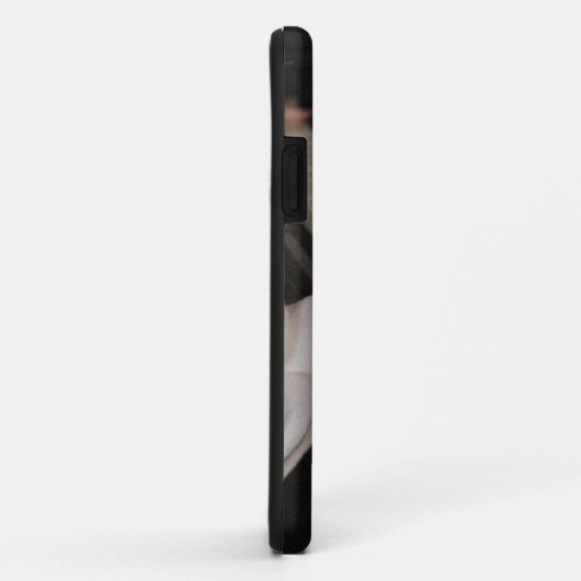 Awesome Piano Artwork Case-Mate iPhone Case (Achterkant/rechts)