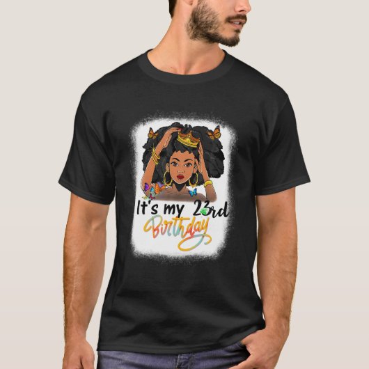 Awesome Since 2006 16Th Birthday Retro T-shirt (Voorkant)