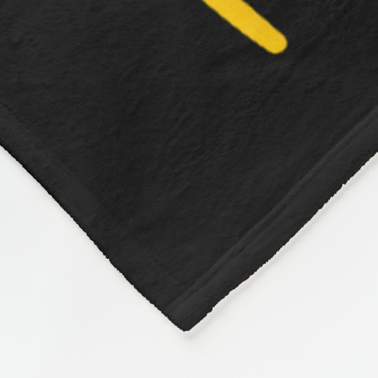 Awesome Turkey Matching Family Group Thanksgiving  Fleece Deken (Hoek)