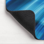 Awesome Waves 2 Muismat (Hoek)
