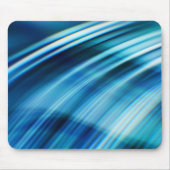 Awesome Waves 2 Muismat (Voorkant)