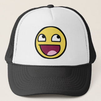 Awesomeface Pet