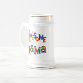 awesomemama.png bierpul (Voorkant links)