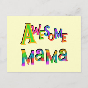 awesomemama.png briefkaart