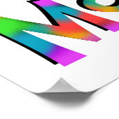 awesomemama.png poster (Hoek)