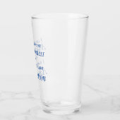 Awesomeness and Adorny Glass Glas (Links)