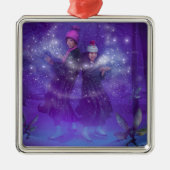 Awful Truth Ornament B (Voorkant)