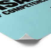 AWN Word Cloud Poster (Hoek)