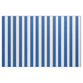 Awning Stripes Blue Stof (Fat Quarter)