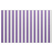 Awning Stripes Paars Stof (Fat Quarter)