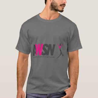 Awsn T-shirt