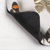 Awsome butterfly collectie muismat (Hoek)