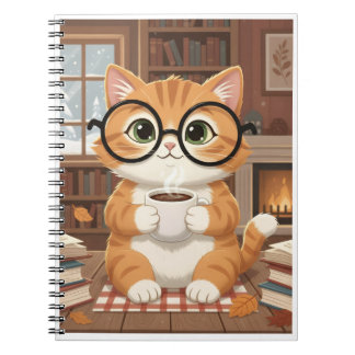 Awsome notebook for them who loves writing ! notitieboek