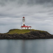 Awupdee Renaissance Eetlandschap Bureaumat