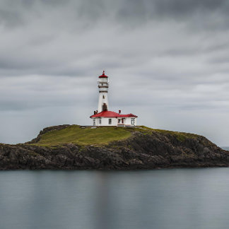 Awupdee Renaissance Eetlandschap Bureaumat