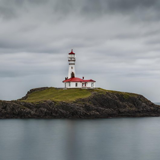 Awupdee Renaissance Eetlandschap Bureaumat