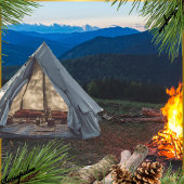 Awupdee Renaissance Eetlandschap Bureaumat