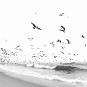 Awupdee Renaissance Eetlandschap Bureaumat