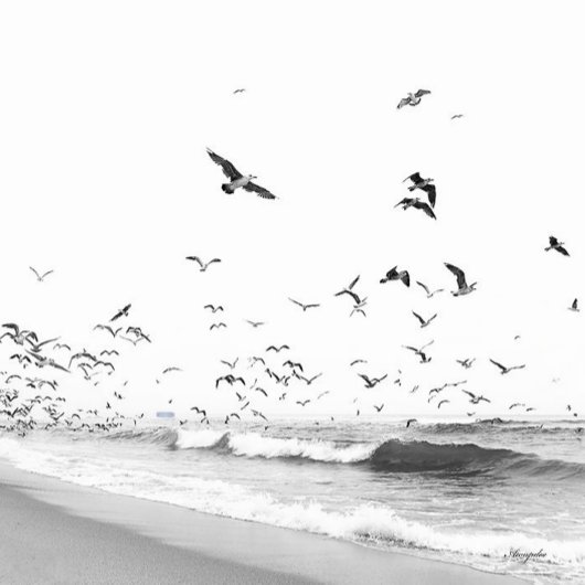 Awupdee Renaissance Eetlandschap Bureaumat