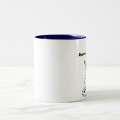 Awww...PEOPLE!!! Mok (Center)