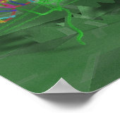 AWxxImage Poster (Hoek)