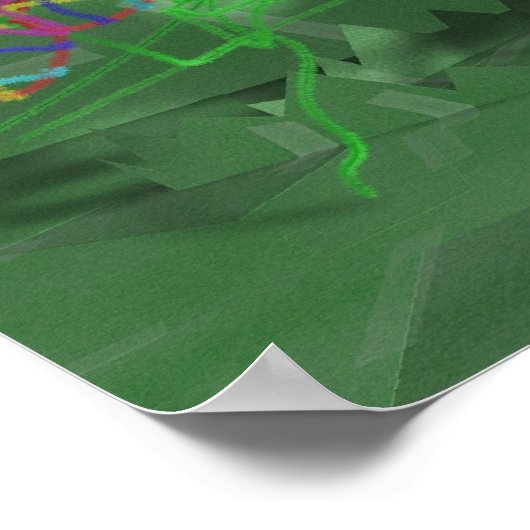 AWxxImage Poster (Hoek)