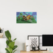 AWxxImage Poster (Thuiskantoor)