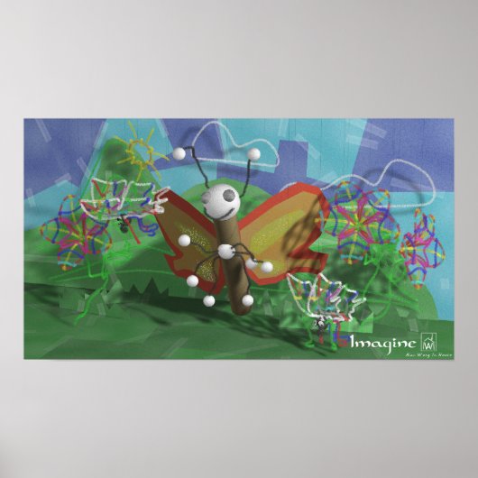 AWxxImage Poster (Voorkant)