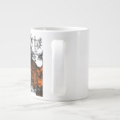 AWZ-3 GROTE KOFFIEKOP (Achterkant)