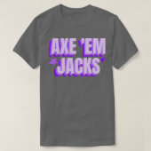 Ax Em Jacks Sfa (Design voorkant)