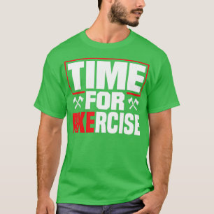 Ax Hatchet met Hatchet Ax Thrower Time for A T-shirt