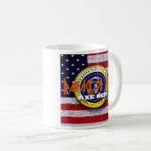 Ax Man Barack of Ages Mok (Voorkant rechts)