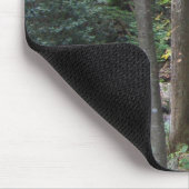 AX-Natuur Stream Mousepad Muismat (Hoek)