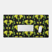 Axaotl Salamander Kinder Gift Bureaumat (Keyboard & Muis)
