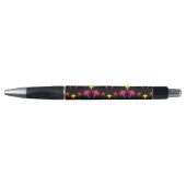 Axaotl Salamander Kinder Gift Pen (Voorkant)