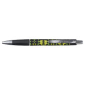 Axaotl Salamander Kinder Gift Pen (Achterkant)